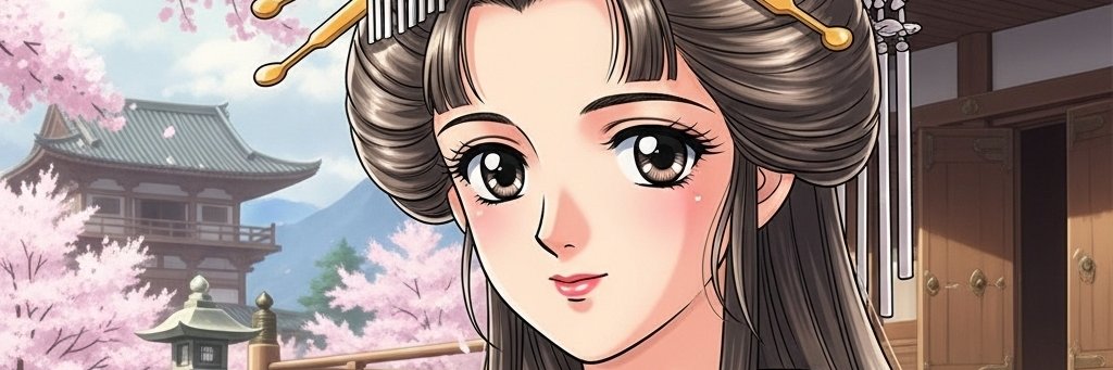 NoPrecoz's profile banner image