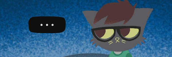 almostlucien Profile Banner