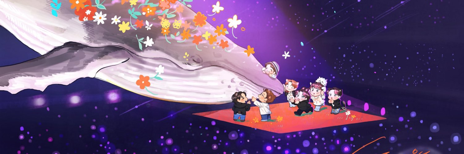 kmg_V's profile banner image