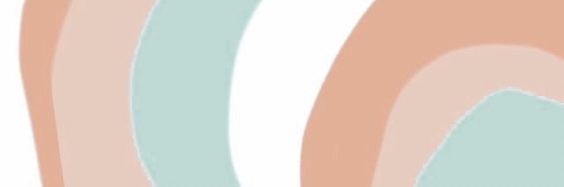 dallas_blaker's profile banner image