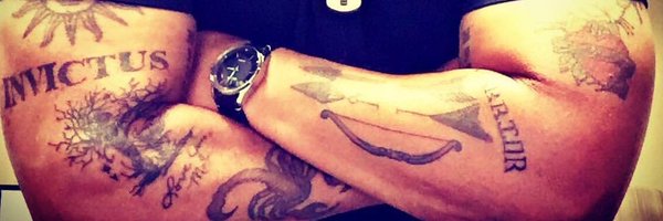 zorro_roberto Profile Banner