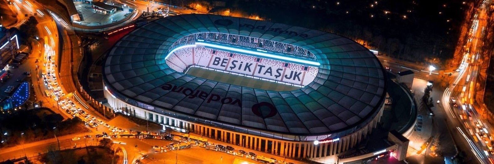 merickadioglu's profile banner image