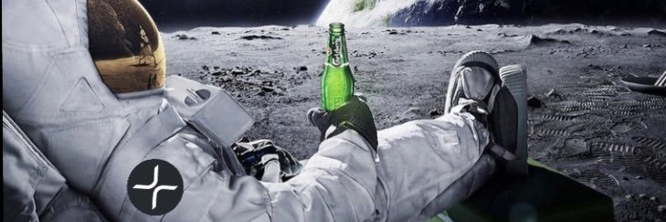 SkitzzDigital's profile banner image