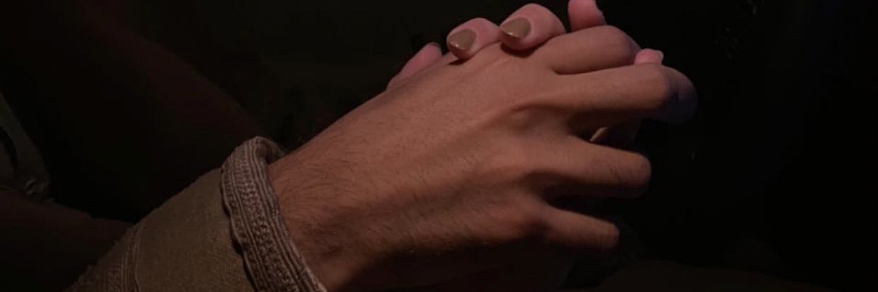 Hadeeralii's profile banner image