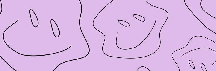 coco_limon's profile banner image
