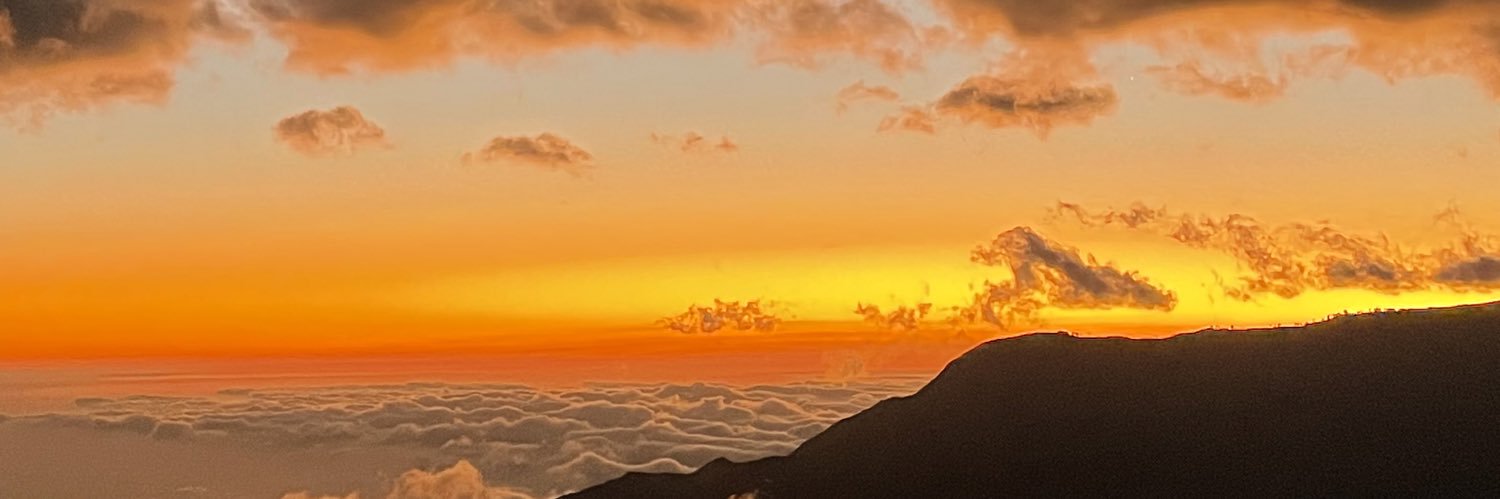 _JoeSpin's profile banner image