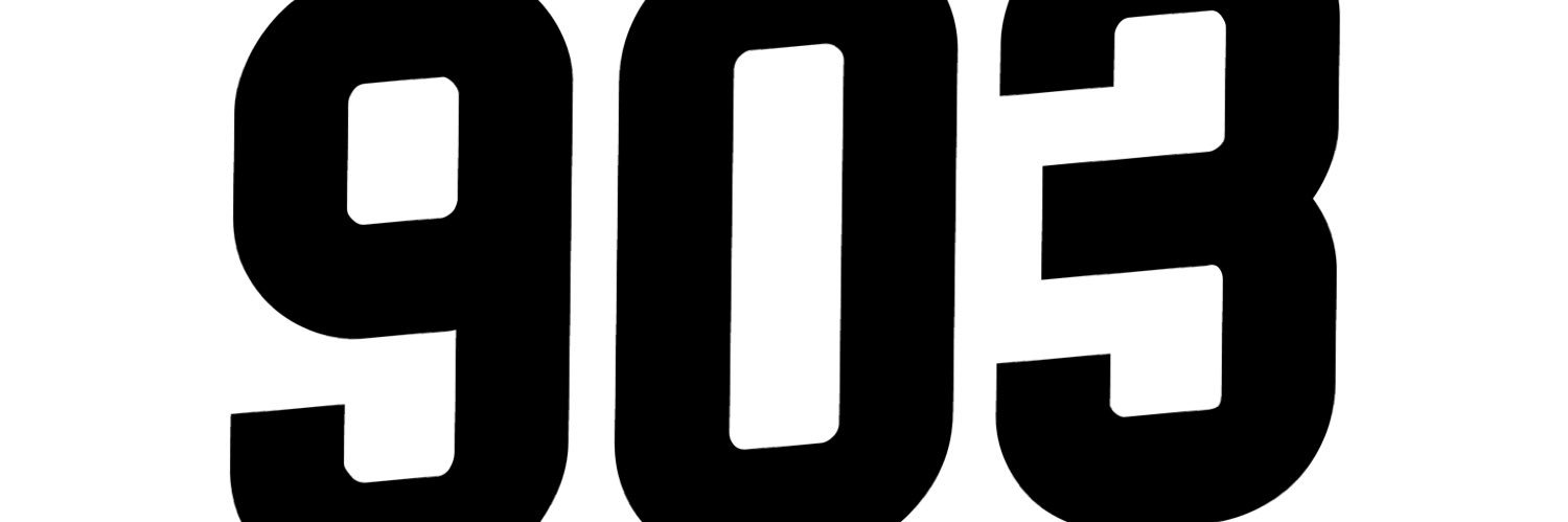 DayonDunlap's profile banner image