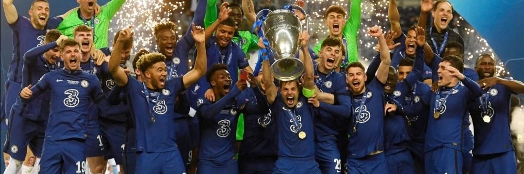 ⭐WinstoneCFC⭐🇬🇧🇵🇭🇺🇦🌍 banner