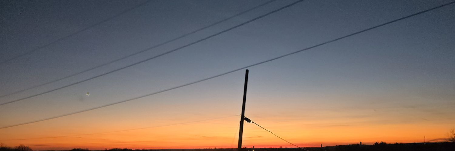 DThomp8's profile banner image