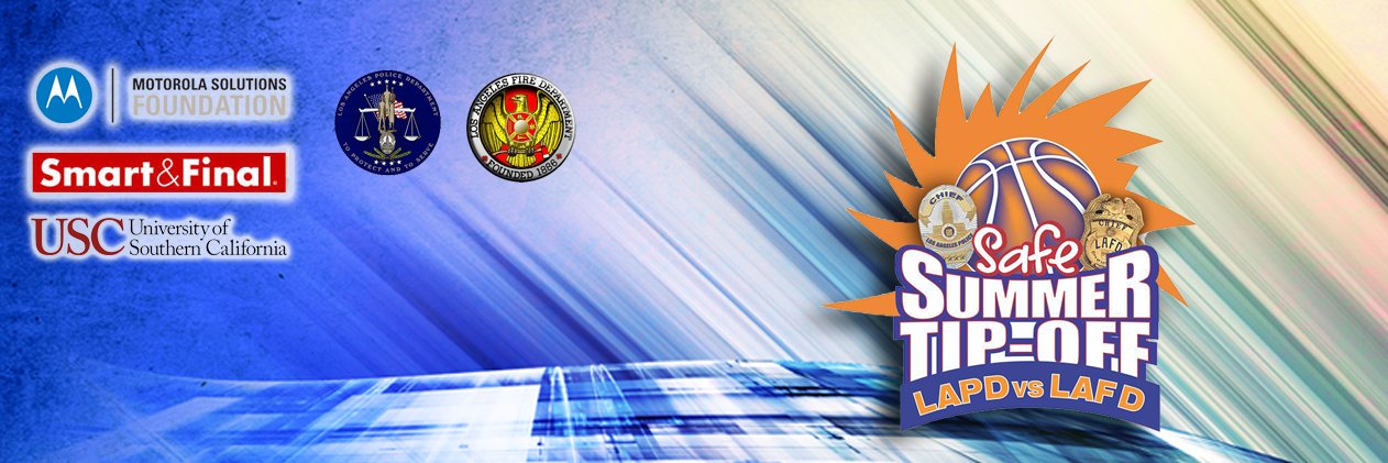 summertipoff's profile banner image