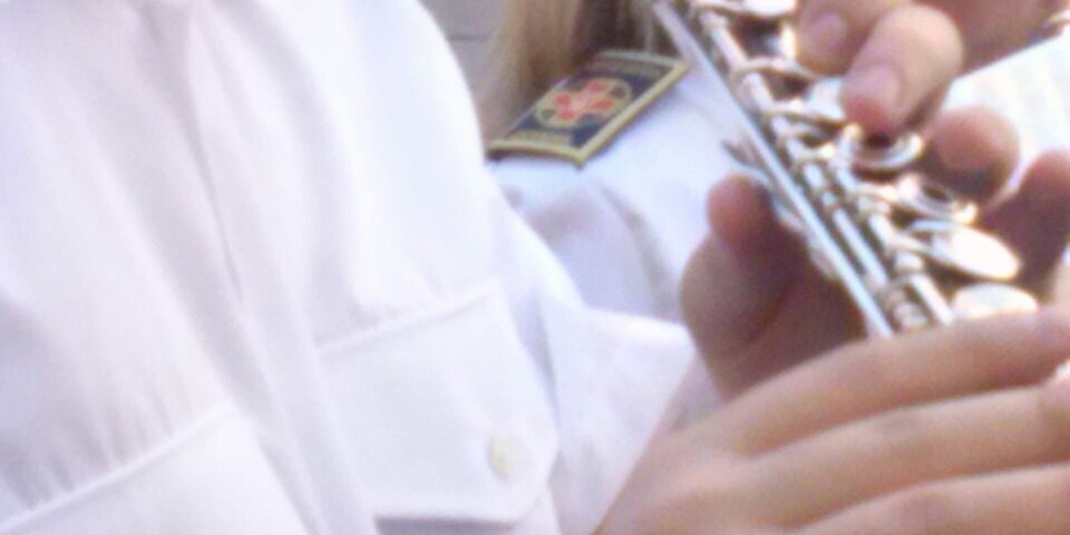 ivanmena5's profile banner image