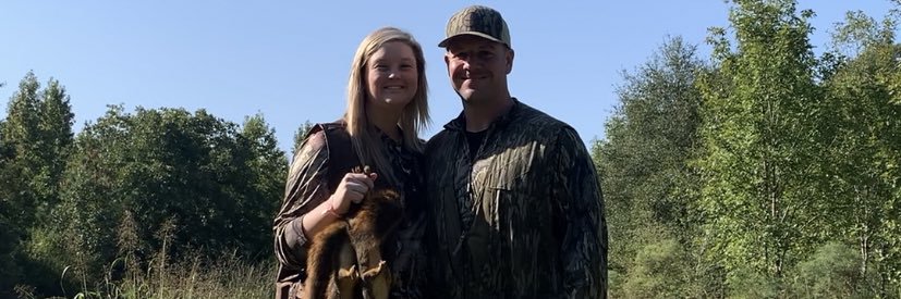 ryan_durand's profile banner image
