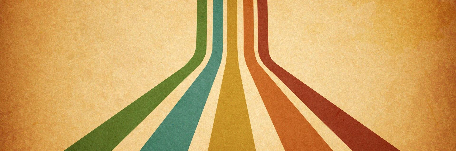 PaoloLongato's profile banner image