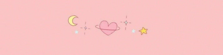 kittyblossom06's profile banner image