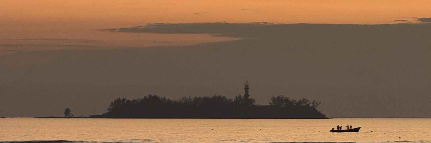 crfuerte's profile banner image