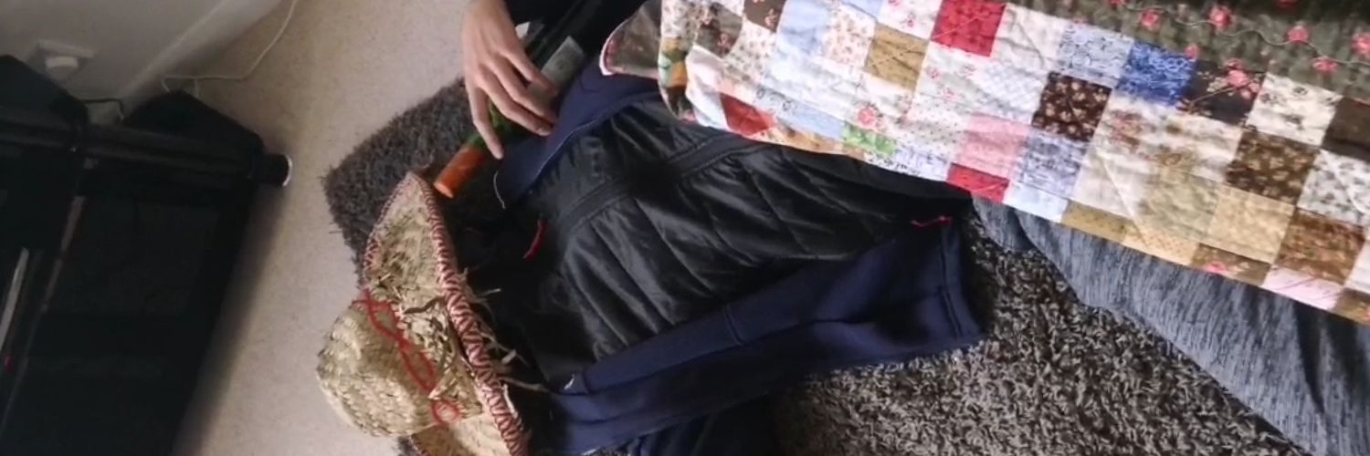 Rossssssco's profile banner image