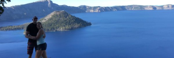 4Wilmes Profile Banner