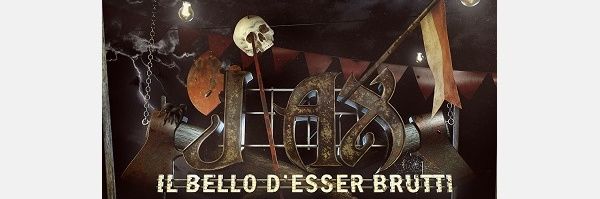 LoconteRiccardo's profile banner image