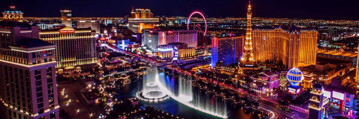 🤴🏾🥊 KNOCKOUT 🥊🤴🏾 banner