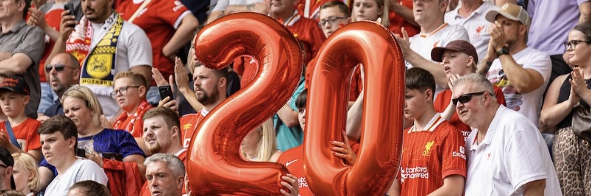 Joel Clitherow banner