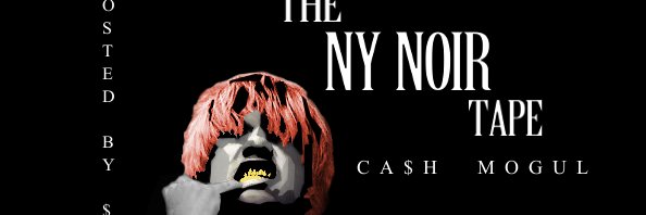 CaSHxMogul's profile banner image