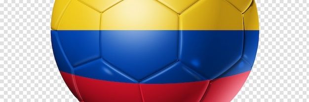 JAIRO HERNAN banner