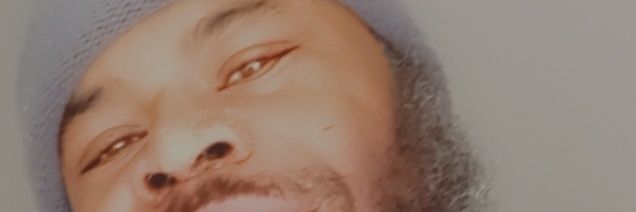 BigGABoiRod's profile banner image