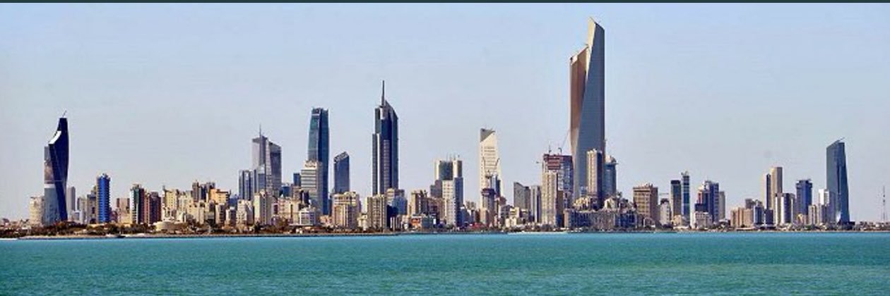 عادل الشمري banner