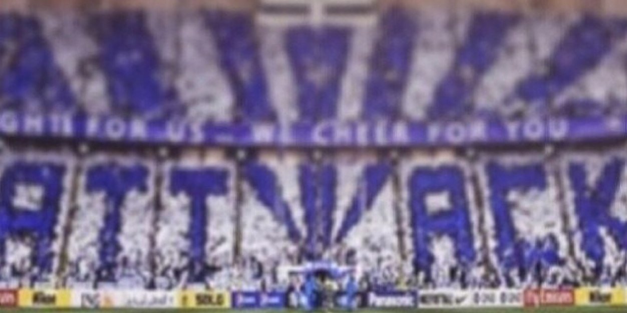 OSAMAH_3's profile banner image