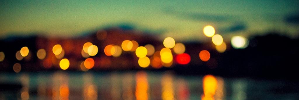CPegh's profile banner image
