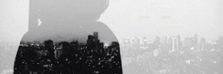 huda_43's profile banner image