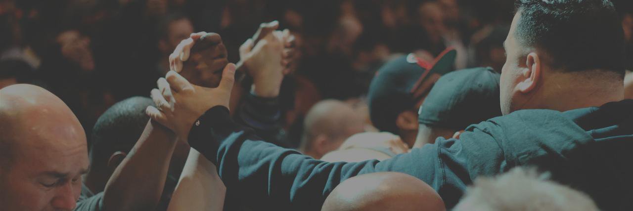mark_vega's profile banner image