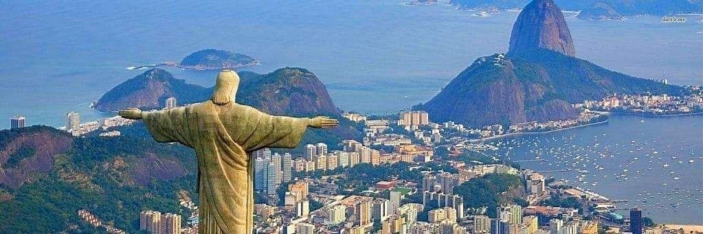 Ana Mercedes Gauna (Tech Dev) 🇧🇷✨️ banner