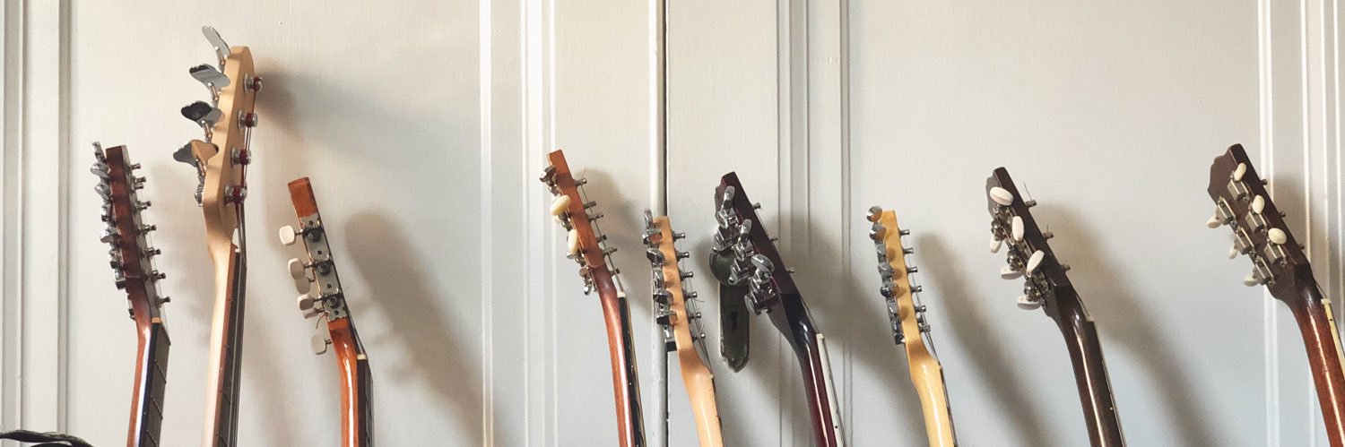 williamstone's profile banner image