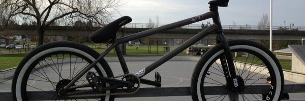 steveraymond7 Profile Banner