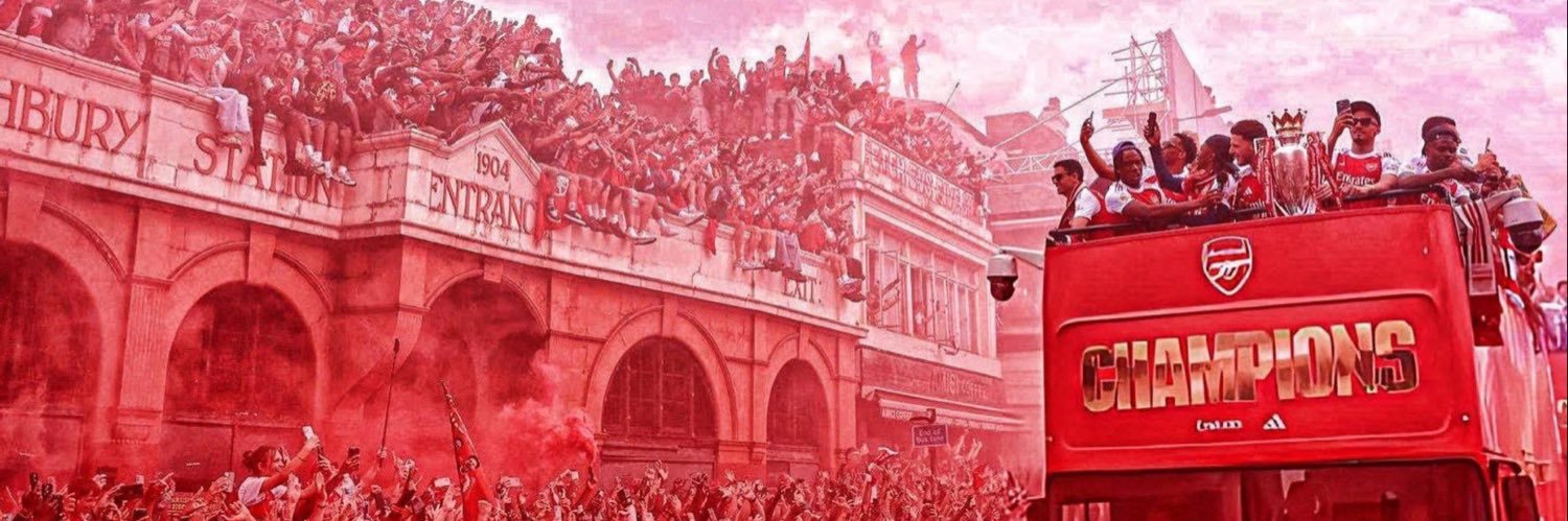 simonstancevic's profile banner image