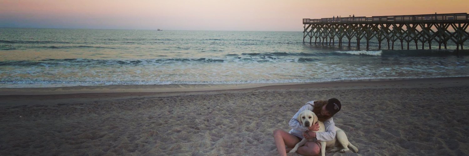 marcieee_moore's profile banner image