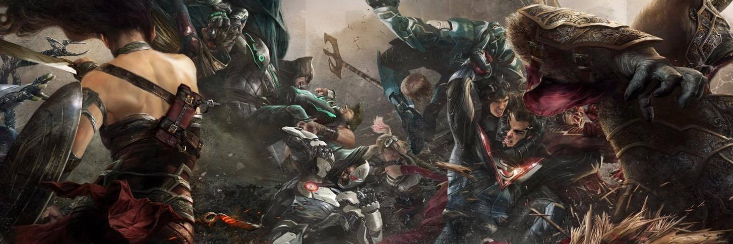LDGStar's profile banner image