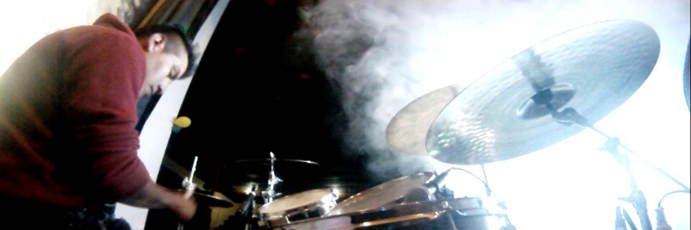 PacayValerio's profile banner image