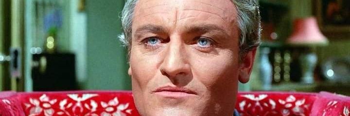 Bex...🐧☂🐧☂🐧 banner