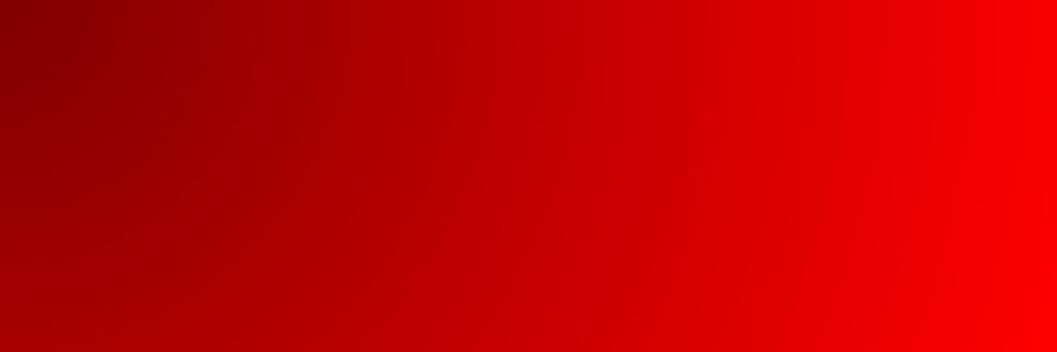 ishbrcom's profile banner image