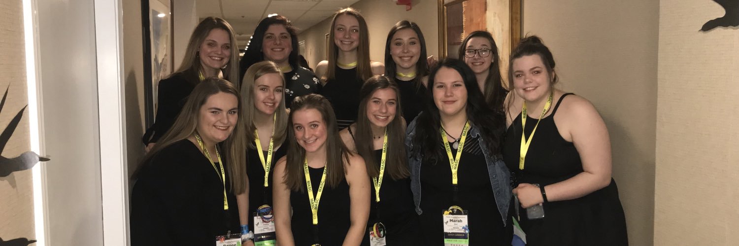 Whitman-Hanson StuCo banner