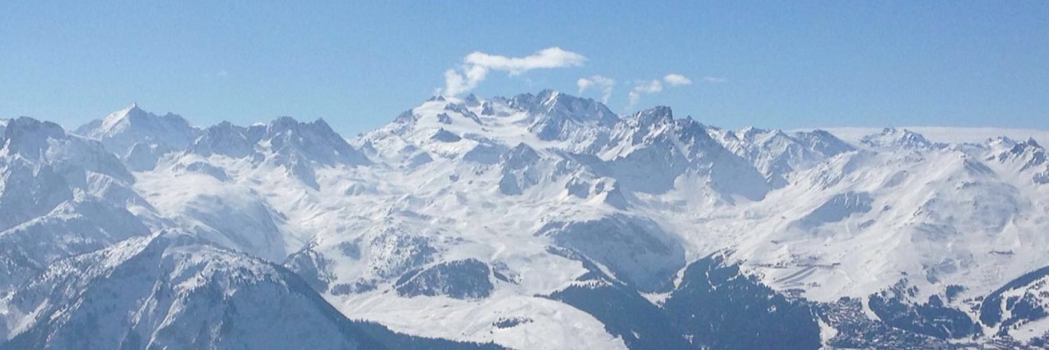 SmallwoodEm's profile banner image