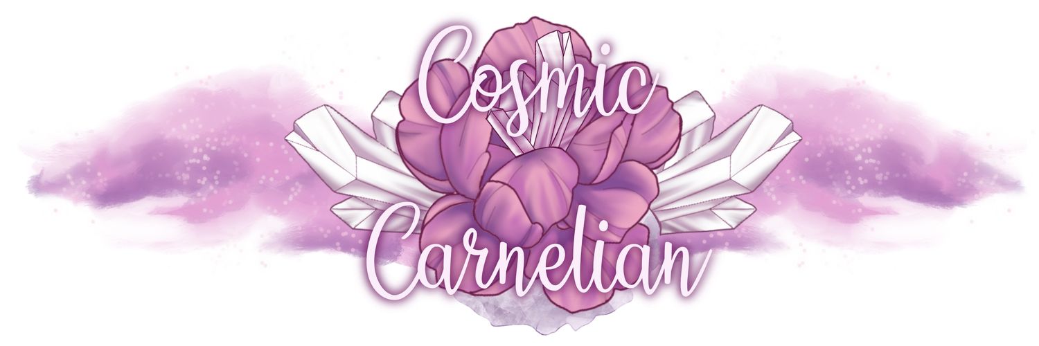 𝓯𝓪𝓲𝓻𝔂 banner