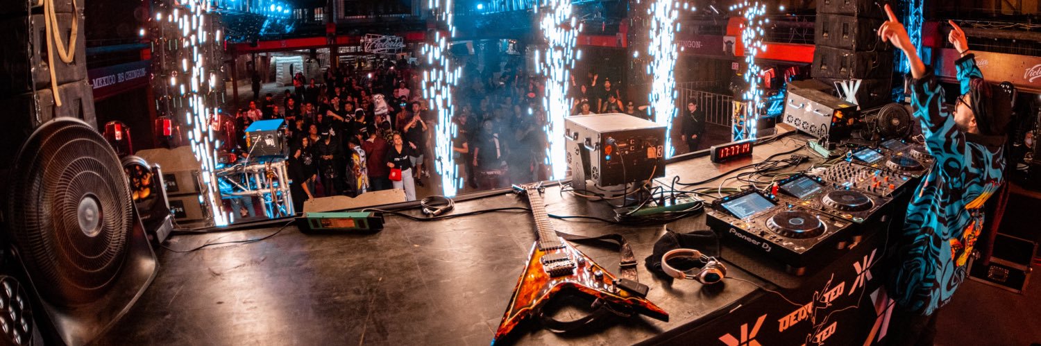 stonecat_mx's profile banner image