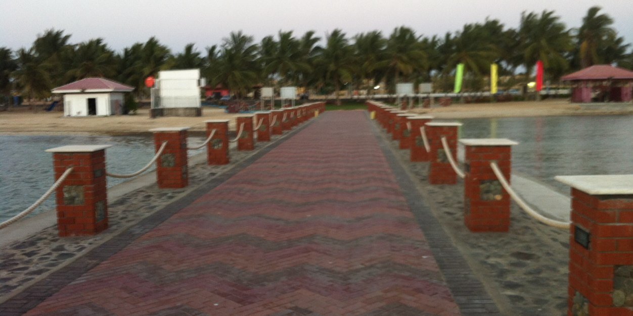 فهد (ابن بدر) banner