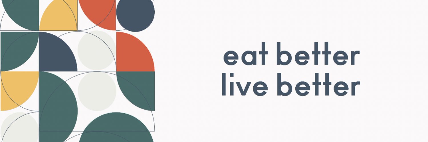 Hendersons Eat Better Profile Banner