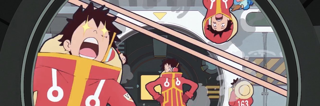 armzmxz's profile banner image