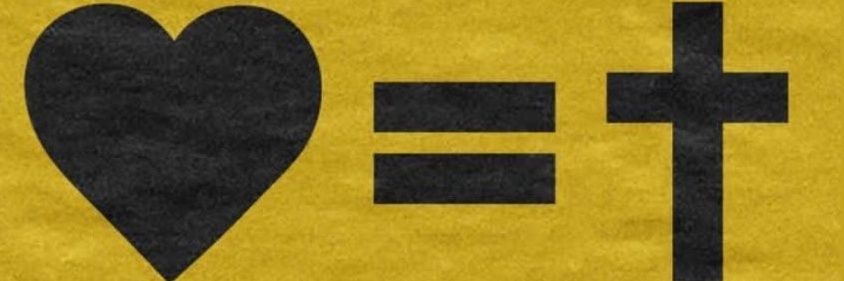 therorrodavid's profile banner image