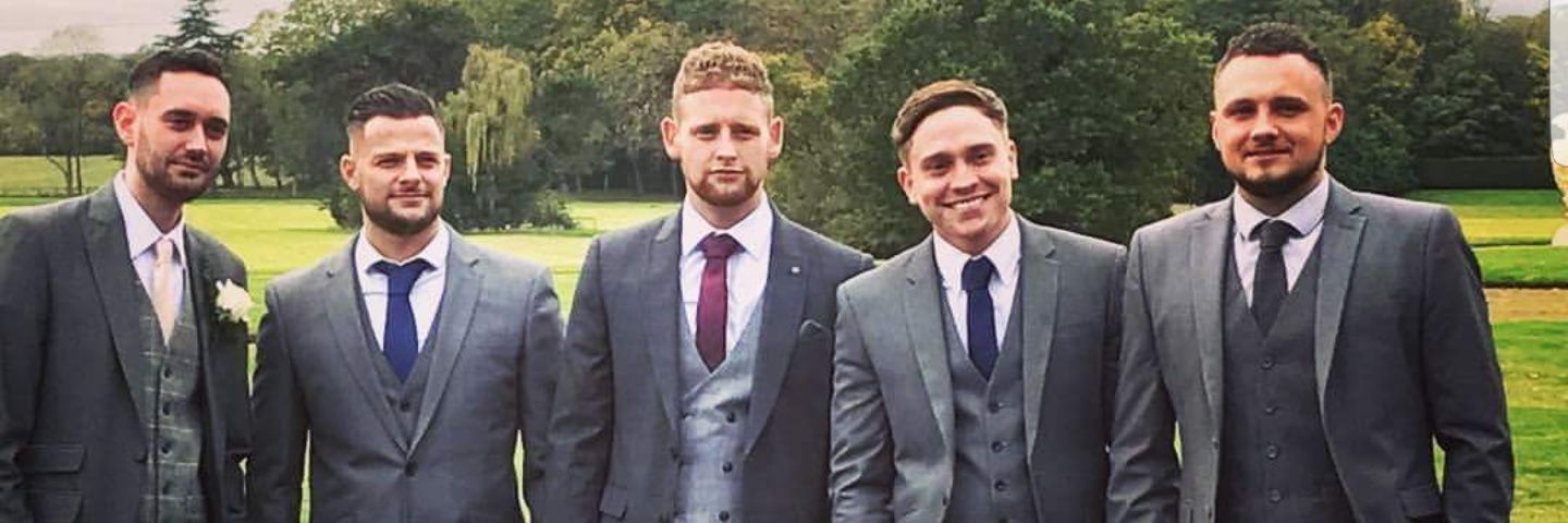 jack_stead_'s profile banner image